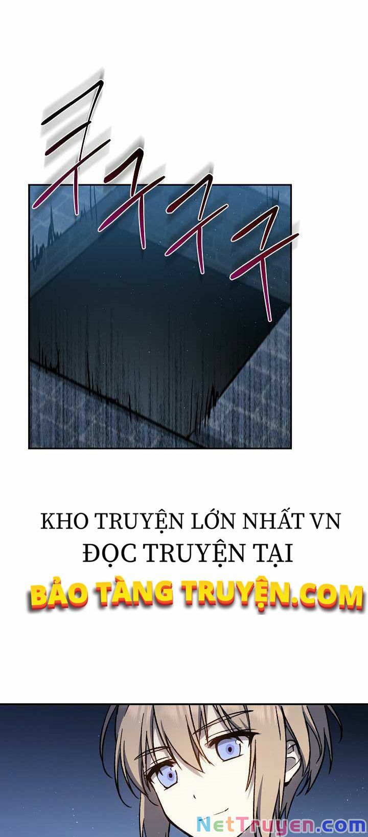 Sự Trở Lại Của Pháp Sư Cấp 8 Chapter 13 - Trang 52