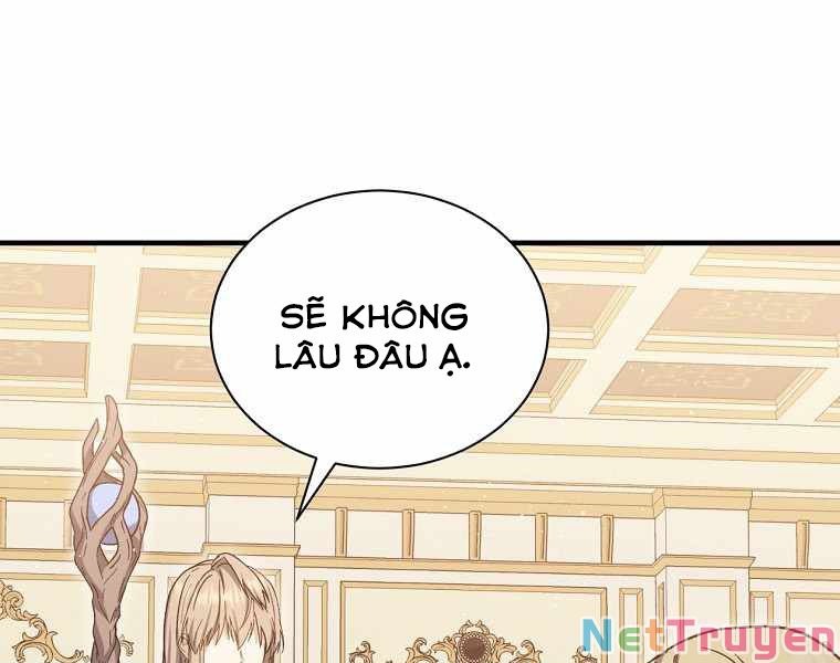 Sự Trở Lại Của Pháp Sư Cấp 8 Chapter 49 - Trang 52