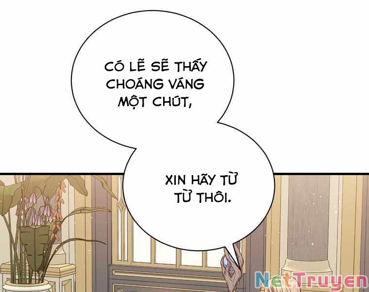 Sự Trở Lại Của Pháp Sư Cấp 8 Chapter 52 - Trang 120