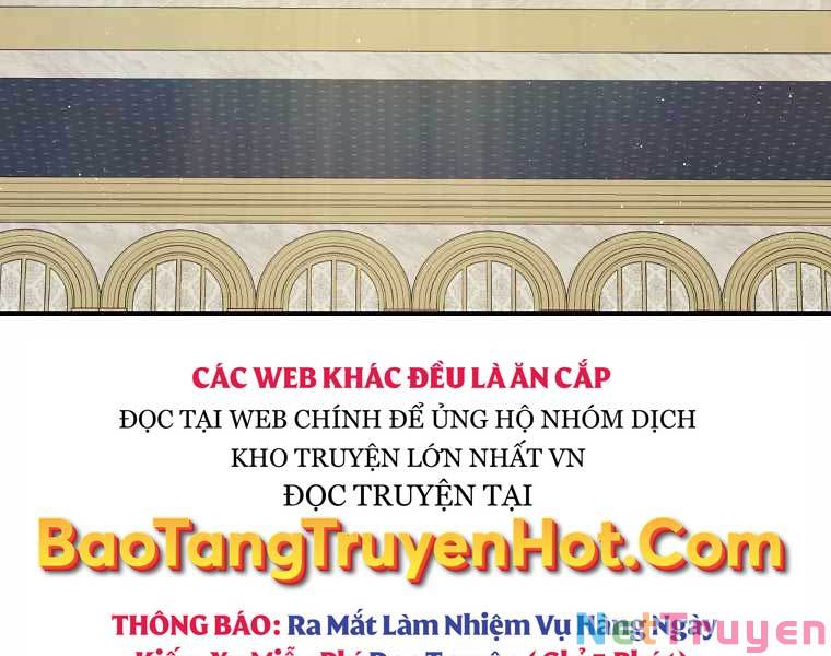 Sự Trở Lại Của Pháp Sư Cấp 8 Chapter 65 - Trang 47