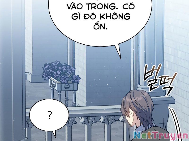 Sự Trở Lại Của Pháp Sư Cấp 8 Chapter 45 - Trang 162