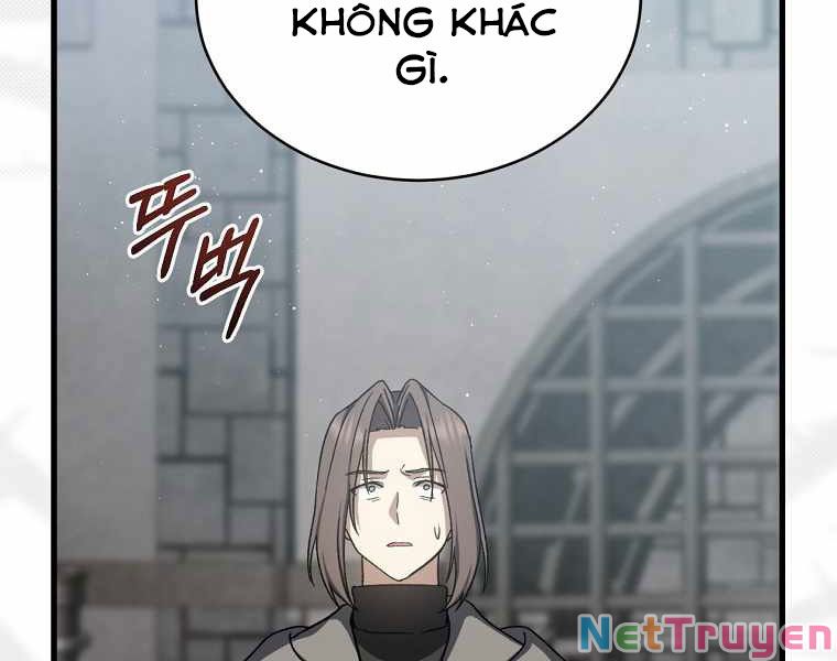 Sự Trở Lại Của Pháp Sư Cấp 8 Chapter 42 - Trang 88