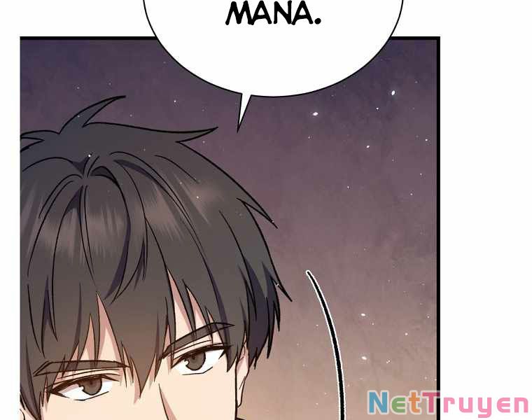 Sự Trở Lại Của Pháp Sư Cấp 8 Chapter 46 - Trang 153