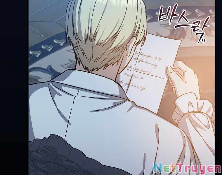 Sự Trở Lại Của Pháp Sư Cấp 8 Chapter 49 - Trang 185