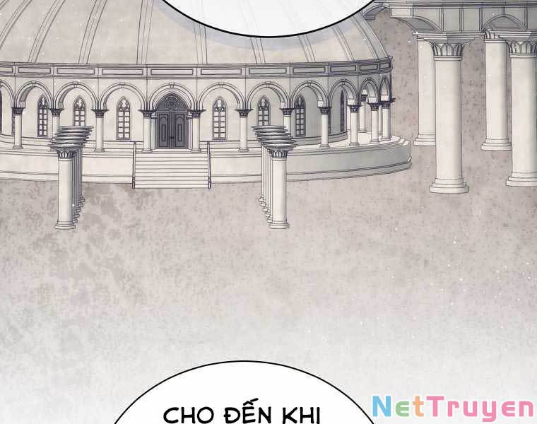 Sự Trở Lại Của Pháp Sư Cấp 8 Chapter 57 - Trang 36