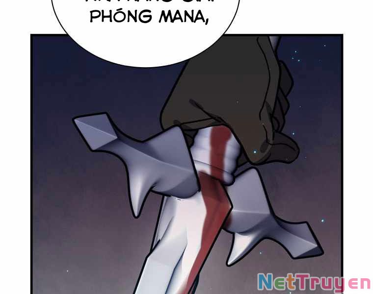 Sự Trở Lại Của Pháp Sư Cấp 8 Chapter 46 - Trang 166