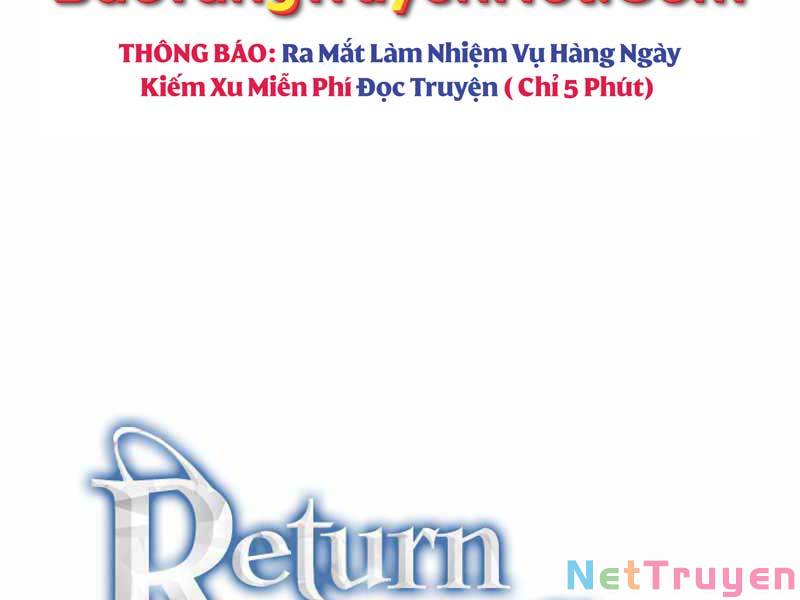 Sự Trở Lại Của Pháp Sư Cấp 8 Chapter 69 - Trang 69