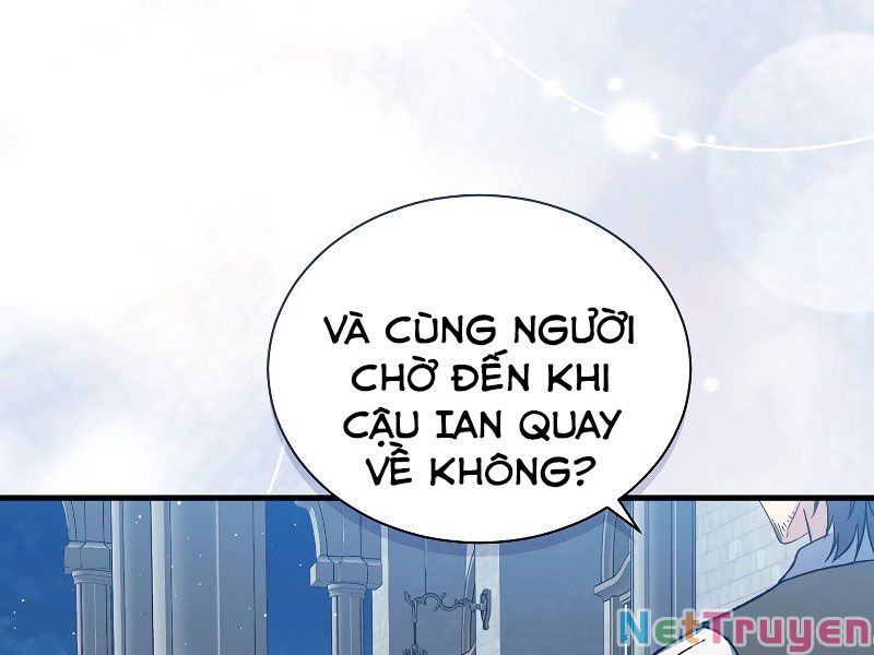 Sự Trở Lại Của Pháp Sư Cấp 8 Chapter 45 - Trang 148