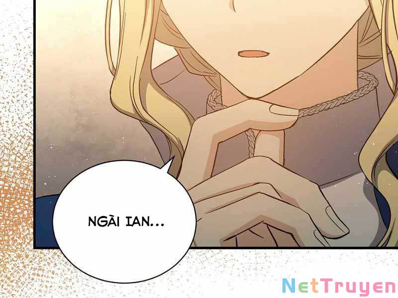 Sự Trở Lại Của Pháp Sư Cấp 8 Chapter 69 - Trang 62