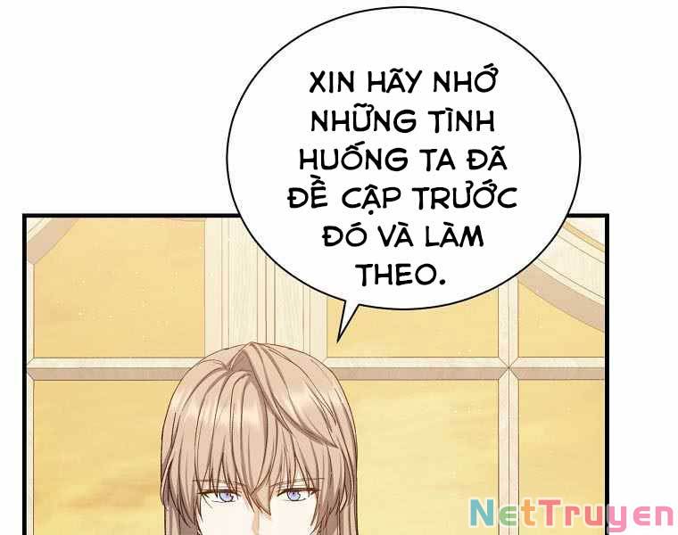 Sự Trở Lại Của Pháp Sư Cấp 8 Chapter 63 - Trang 97