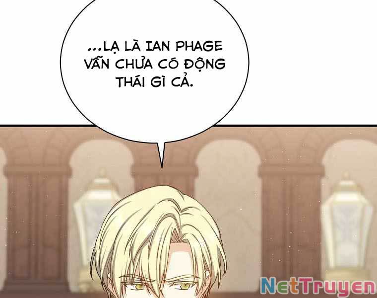 Sự Trở Lại Của Pháp Sư Cấp 8 Chapter 63 - Trang 148