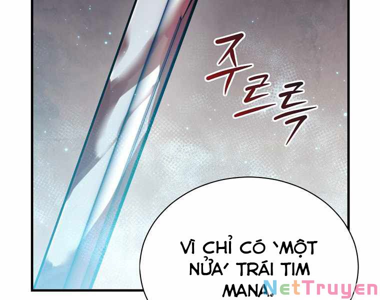 Sự Trở Lại Của Pháp Sư Cấp 8 Chapter 46 - Trang 167