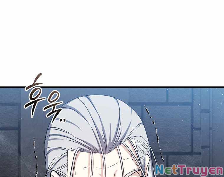 Sự Trở Lại Của Pháp Sư Cấp 8 Chapter 44 - Trang 150