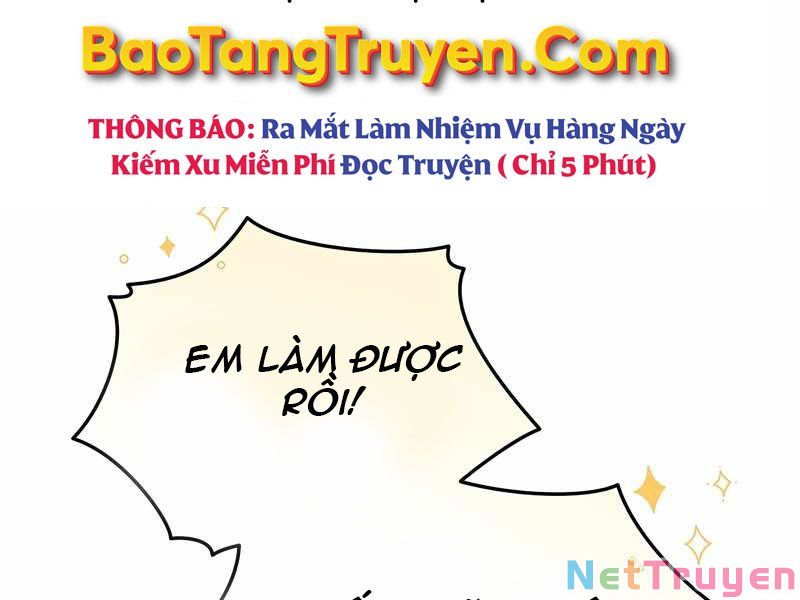 Sự Trở Lại Của Pháp Sư Cấp 8 Chapter 53 - Trang 150