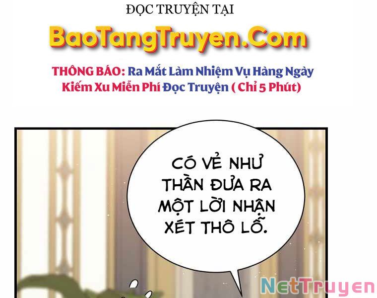 Sự Trở Lại Của Pháp Sư Cấp 8 Chapter 52 - Trang 40