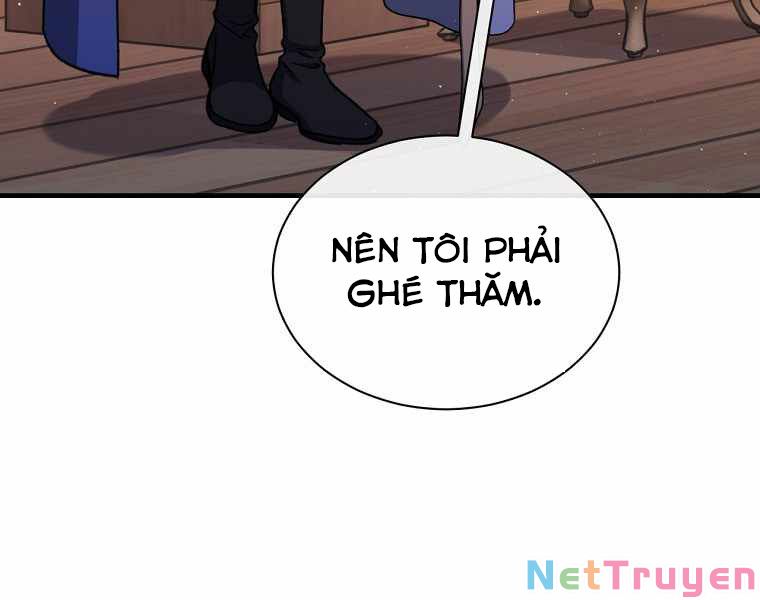 Sự Trở Lại Của Pháp Sư Cấp 8 Chapter 43 - Trang 137