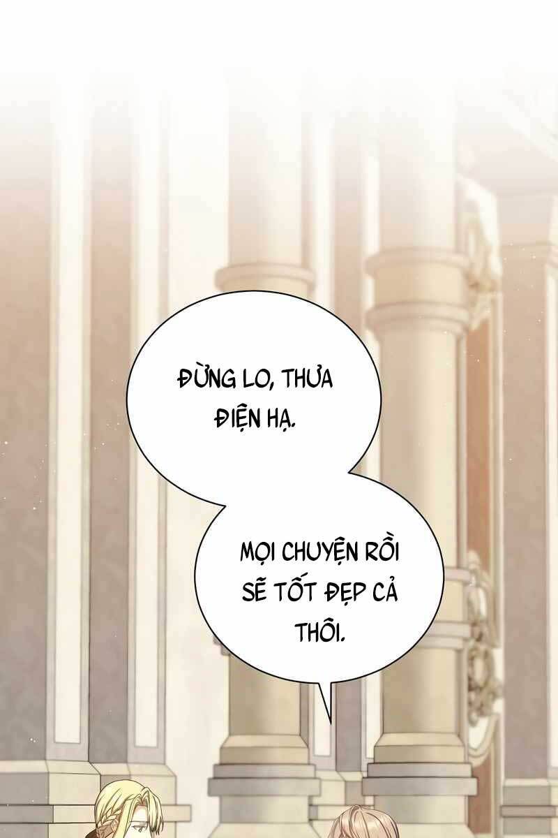 Sự Trở Lại Của Pháp Sư Cấp 8 Chapter 77 - Trang 13