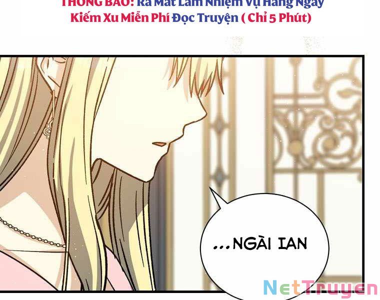 Sự Trở Lại Của Pháp Sư Cấp 8 Chapter 52 - Trang 25