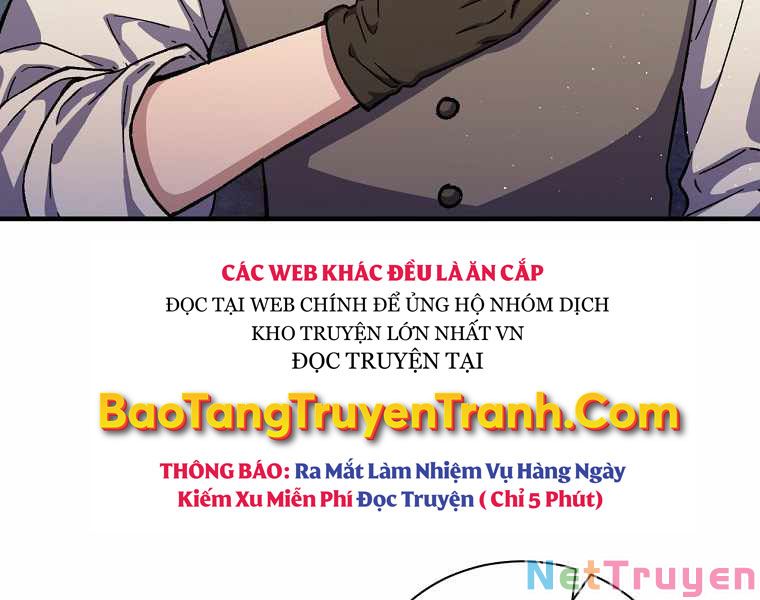 Sự Trở Lại Của Pháp Sư Cấp 8 Chapter 46 - Trang 25