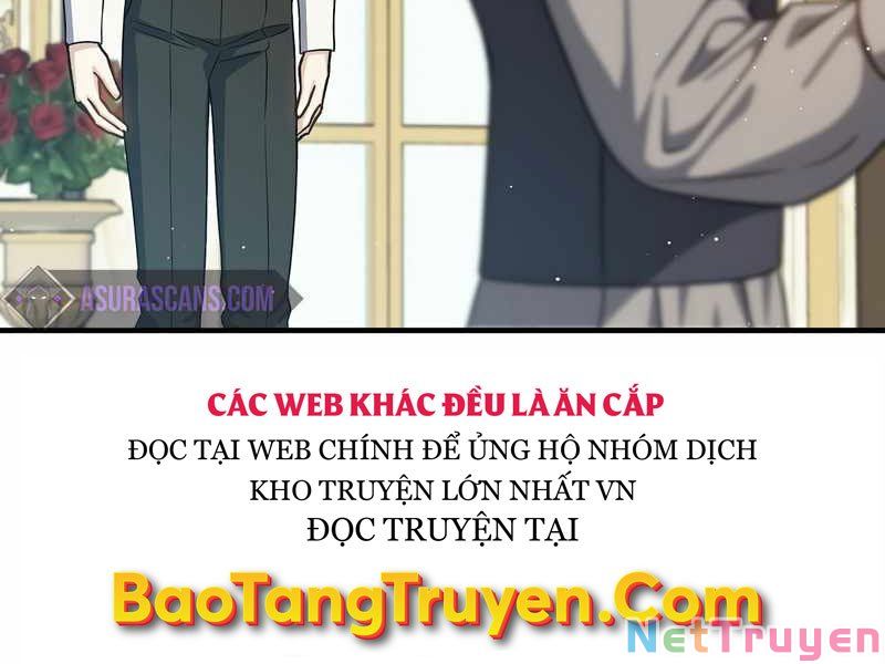 Sự Trở Lại Của Pháp Sư Cấp 8 Chapter 53 - Trang 182