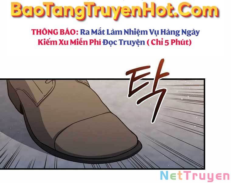 Sự Trở Lại Của Pháp Sư Cấp 8 Chapter 65 - Trang 147