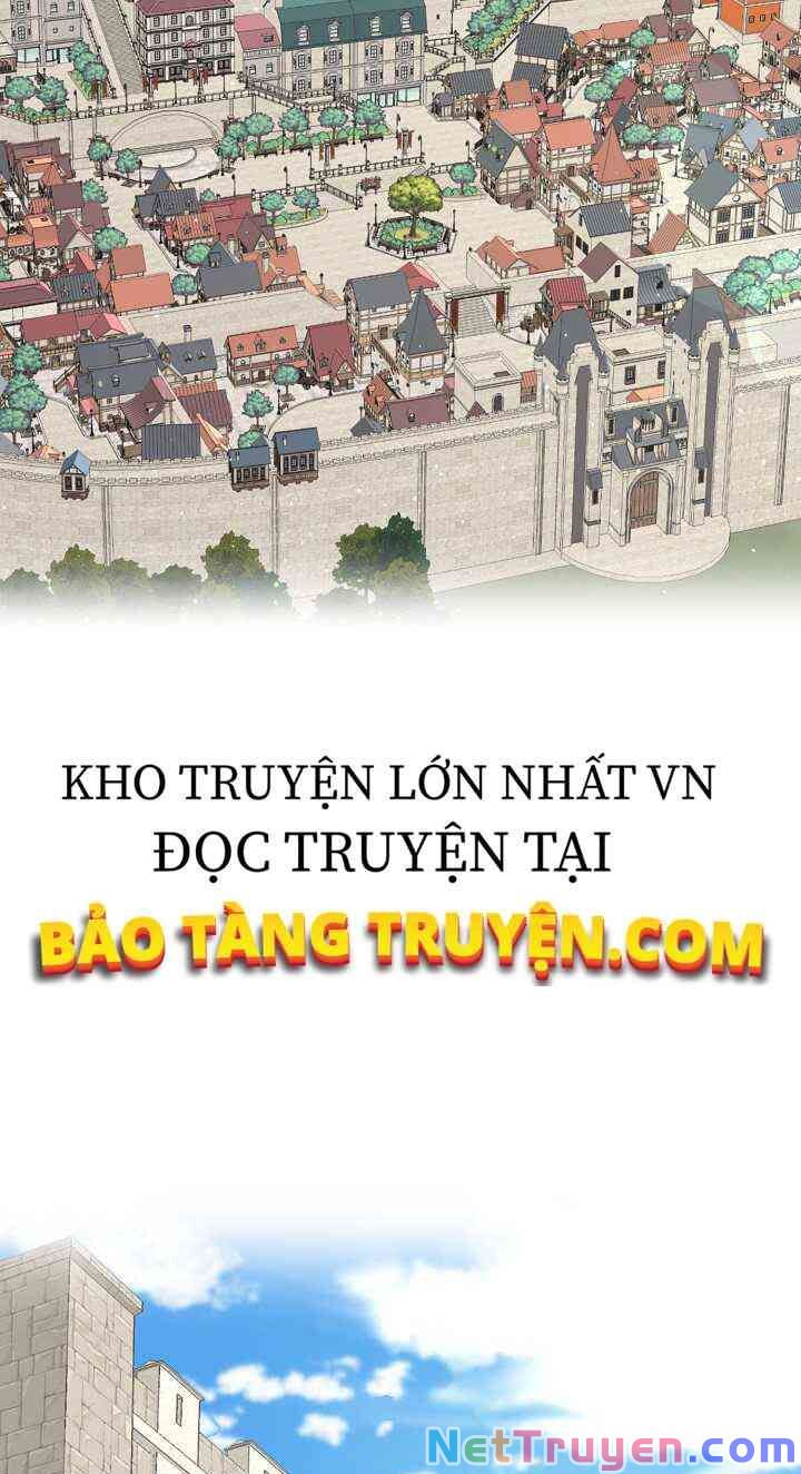 Sự Trở Lại Của Pháp Sư Cấp 8 Chapter 14 - Trang 1