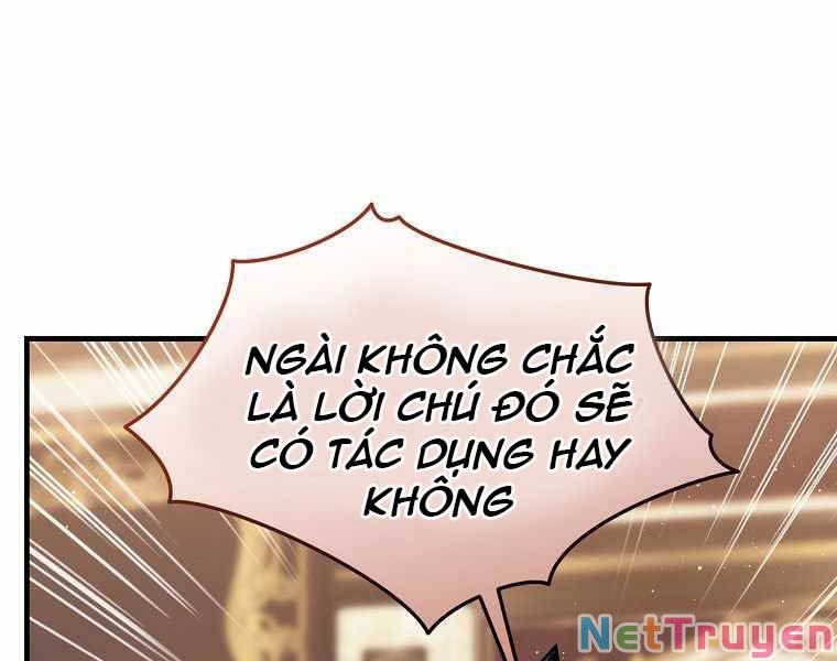 Sự Trở Lại Của Pháp Sư Cấp 8 Chapter 68 - Trang 188