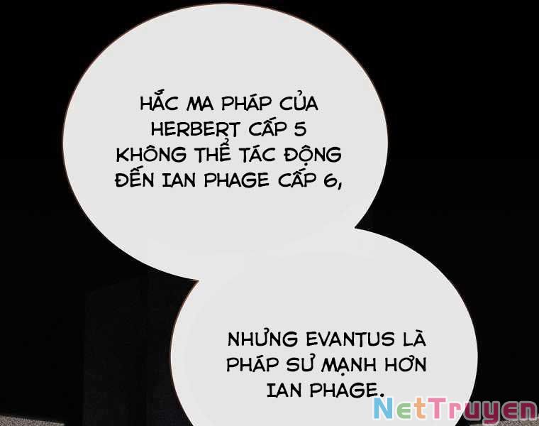 Sự Trở Lại Của Pháp Sư Cấp 8 Chapter 62 - Trang 140