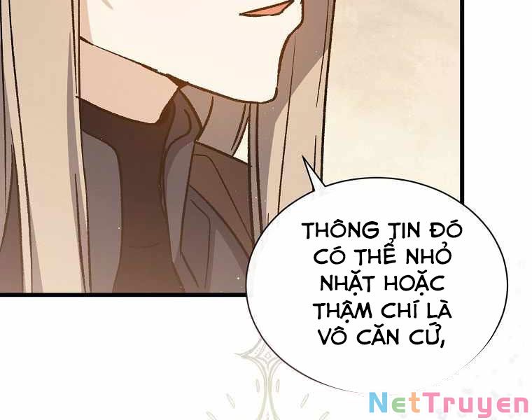 Sự Trở Lại Của Pháp Sư Cấp 8 Chapter 41 - Trang 104