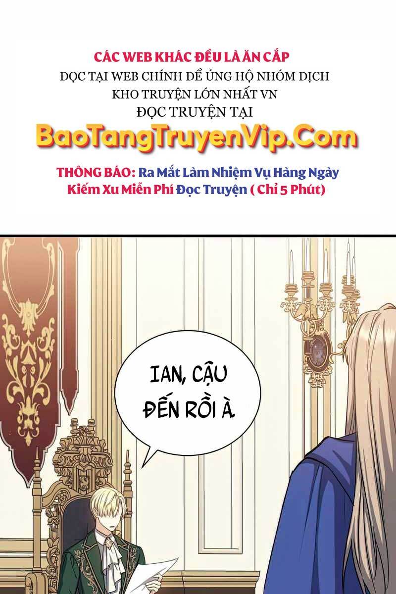 Sự Trở Lại Của Pháp Sư Cấp 8 Chapter 74 - Trang 2