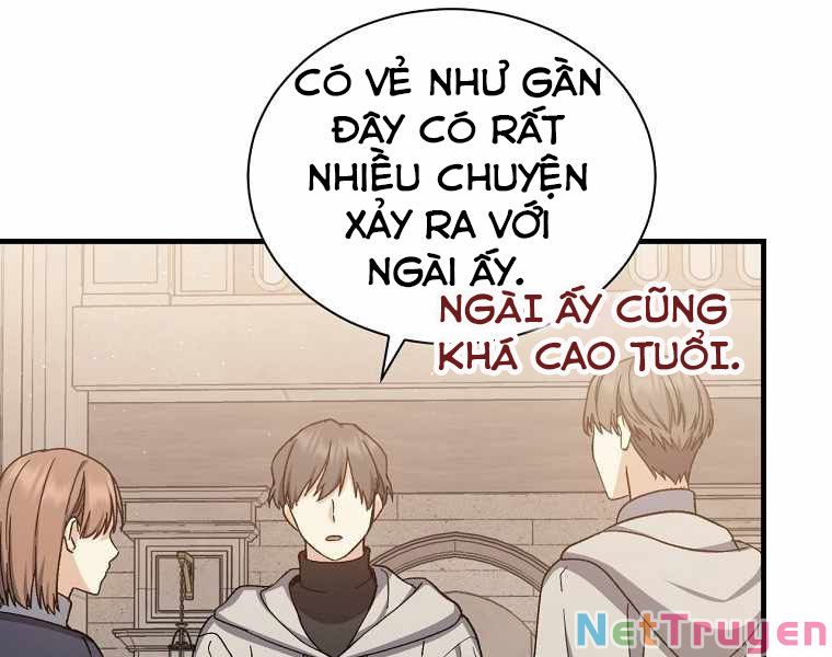 Sự Trở Lại Của Pháp Sư Cấp 8 Chapter 42 - Trang 160