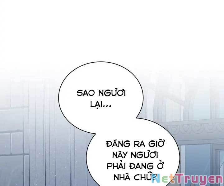 Sự Trở Lại Của Pháp Sư Cấp 8 Chapter 66 - Trang 14