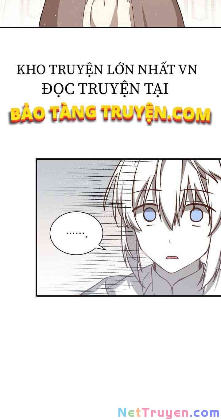 Sự Trở Lại Của Pháp Sư Cấp 8 Chapter 14 - Trang 47