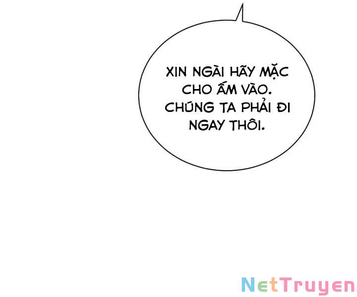 Sự Trở Lại Của Pháp Sư Cấp 8 Chapter 66 - Trang 20