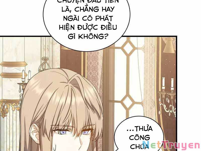 Sự Trở Lại Của Pháp Sư Cấp 8 Chapter 69 - Trang 11