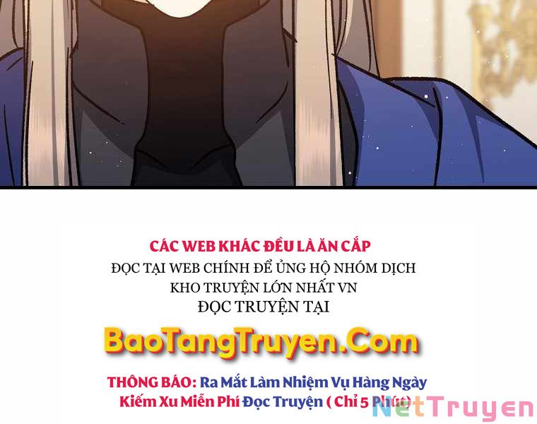 Sự Trở Lại Của Pháp Sư Cấp 8 Chapter 49 - Trang 19