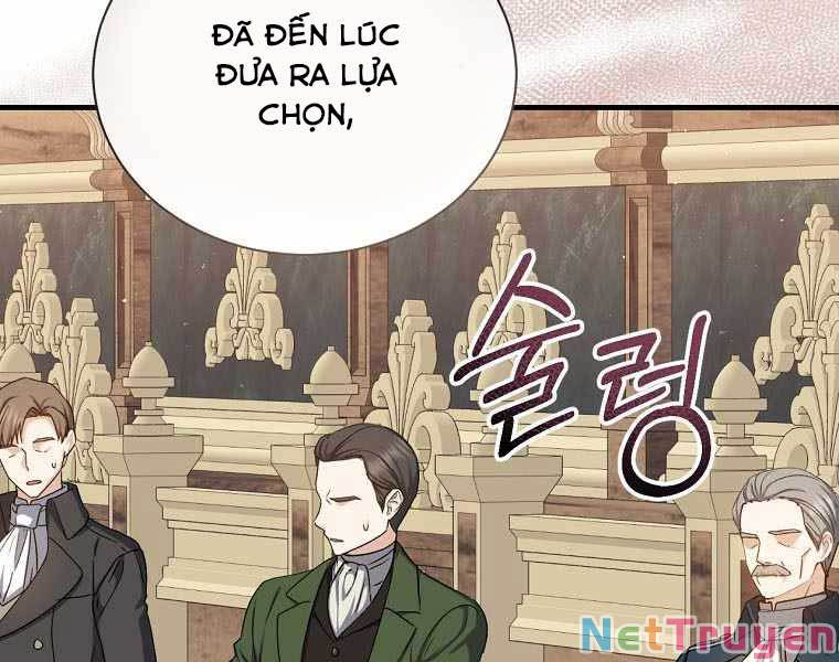 Sự Trở Lại Của Pháp Sư Cấp 8 Chapter 65 - Trang 104