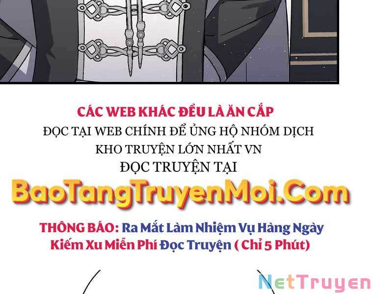 Sự Trở Lại Của Pháp Sư Cấp 8 Chapter 62 - Trang 131