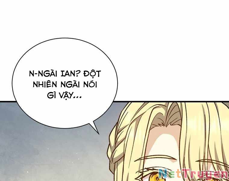 Sự Trở Lại Của Pháp Sư Cấp 8 Chapter 52 - Trang 144