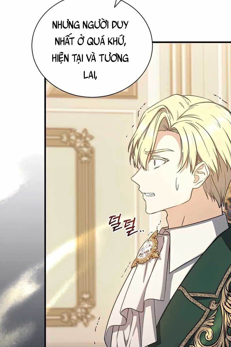 Sự Trở Lại Của Pháp Sư Cấp 8 Chapter 74 - Trang 42