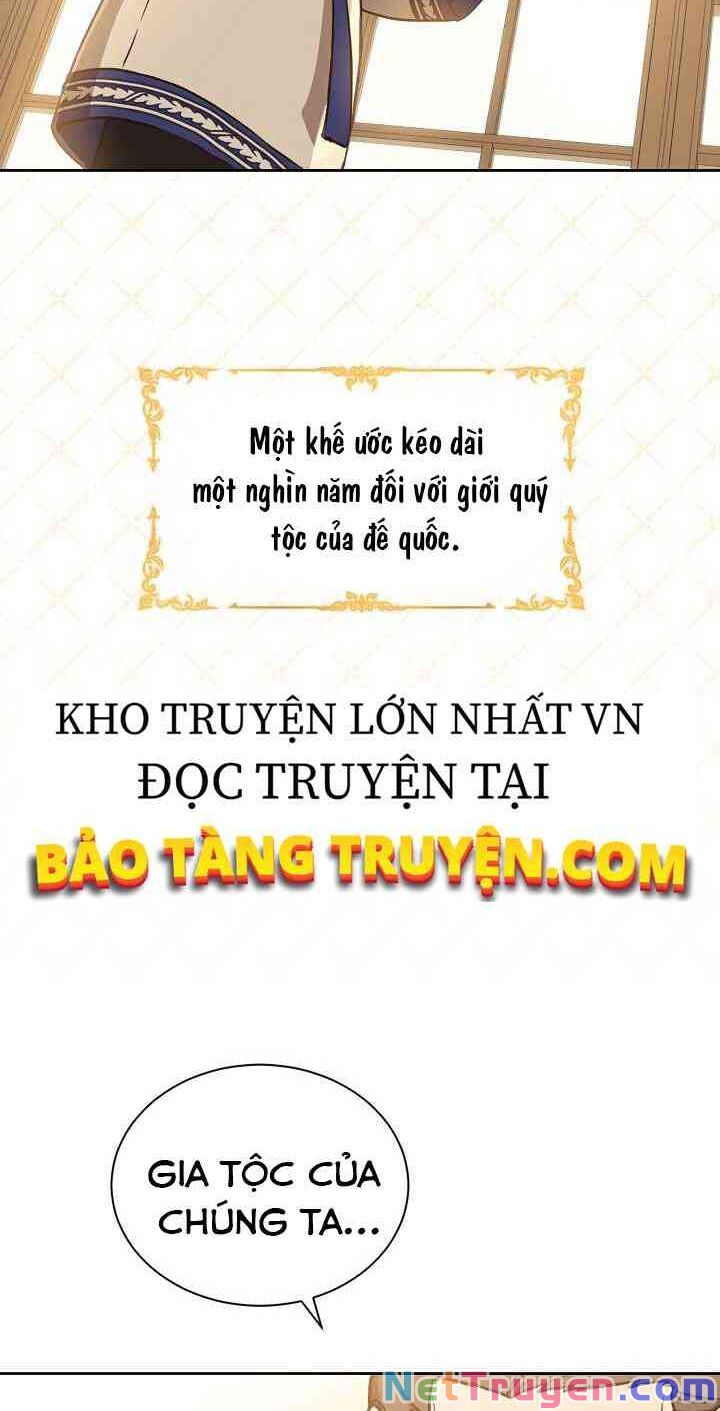 Sự Trở Lại Của Pháp Sư Cấp 8 Chapter 6 - Trang 27