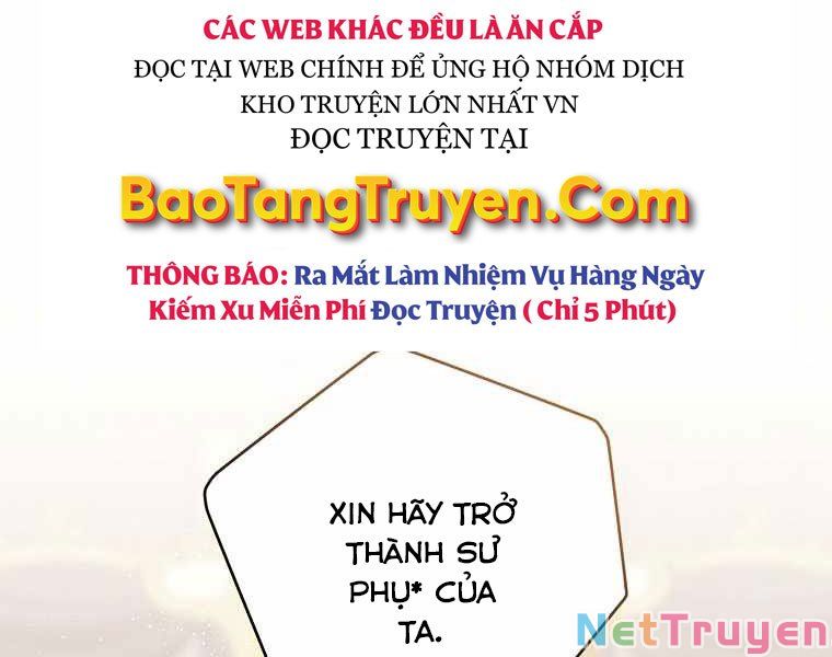 Sự Trở Lại Của Pháp Sư Cấp 8 Chapter 52 - Trang 78