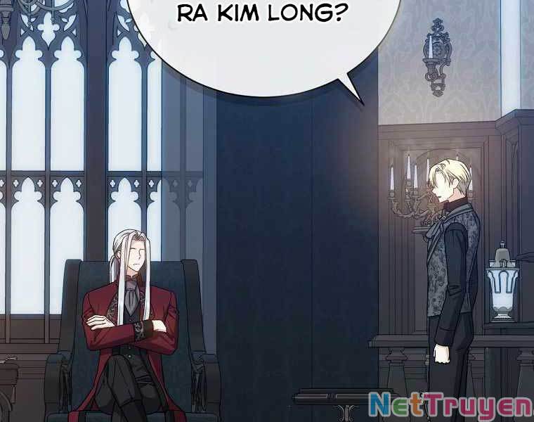 Sự Trở Lại Của Pháp Sư Cấp 8 Chapter 57 - Trang 165