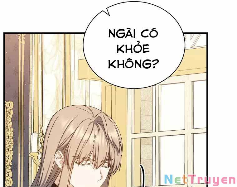 Sự Trở Lại Của Pháp Sư Cấp 8 Chapter 68 - Trang 92