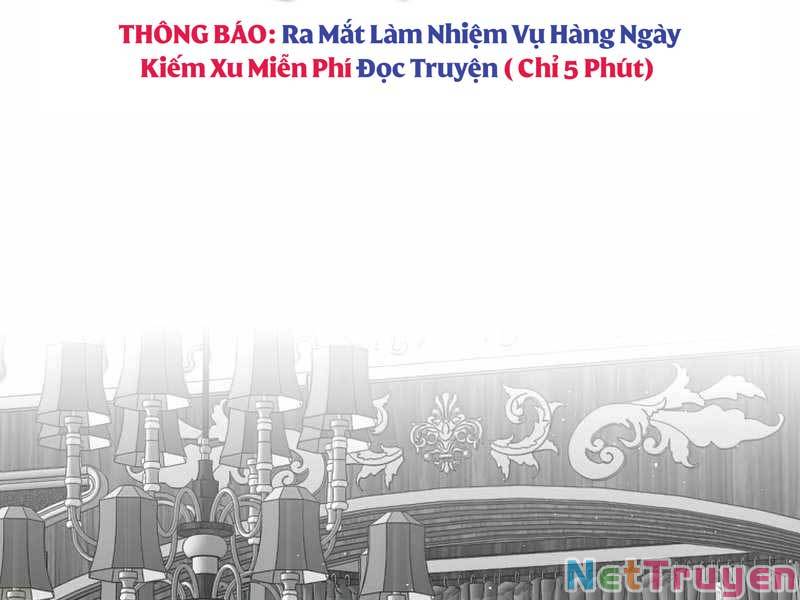 Sự Trở Lại Của Pháp Sư Cấp 8 Chapter 69 - Trang 154