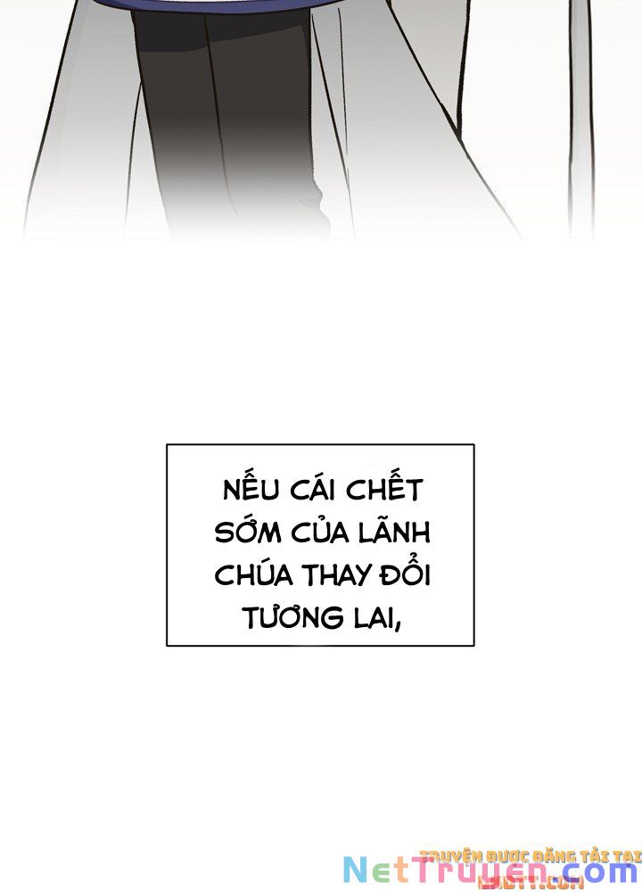 Sự Trở Lại Của Pháp Sư Cấp 8 Chapter 4 - Trang 81