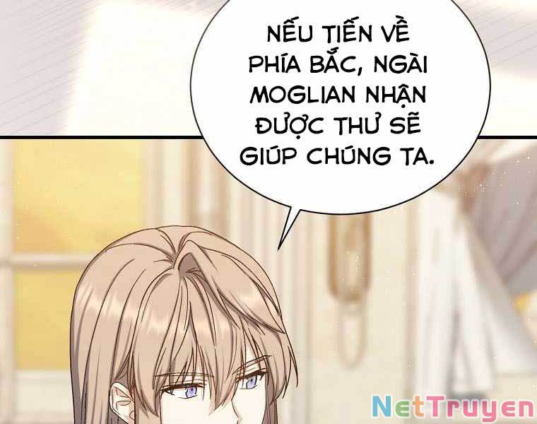 Sự Trở Lại Của Pháp Sư Cấp 8 Chapter 63 - Trang 21