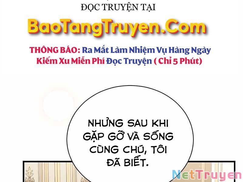 Sự Trở Lại Của Pháp Sư Cấp 8 Chapter 53 - Trang 126