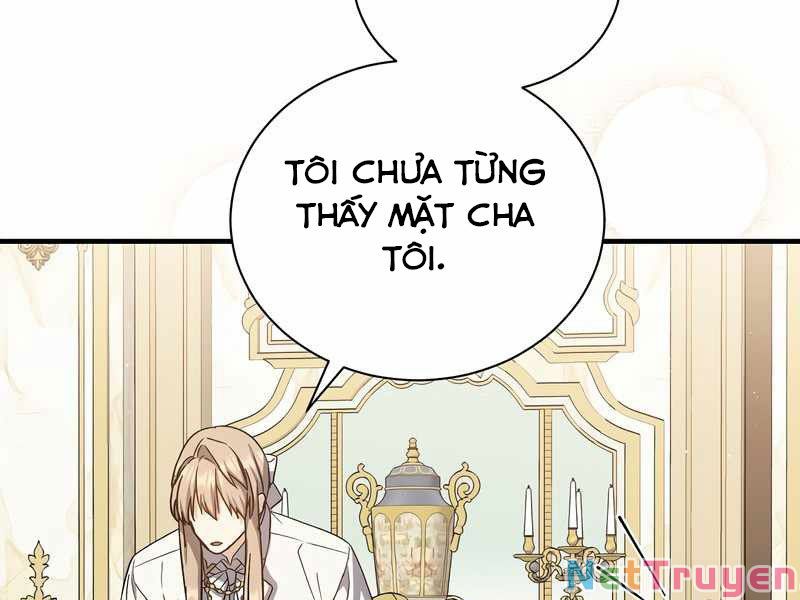 Sự Trở Lại Của Pháp Sư Cấp 8 Chapter 53 - Trang 122