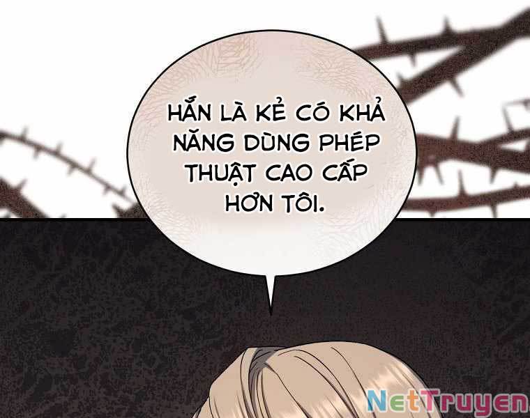 Sự Trở Lại Của Pháp Sư Cấp 8 Chapter 62 - Trang 61